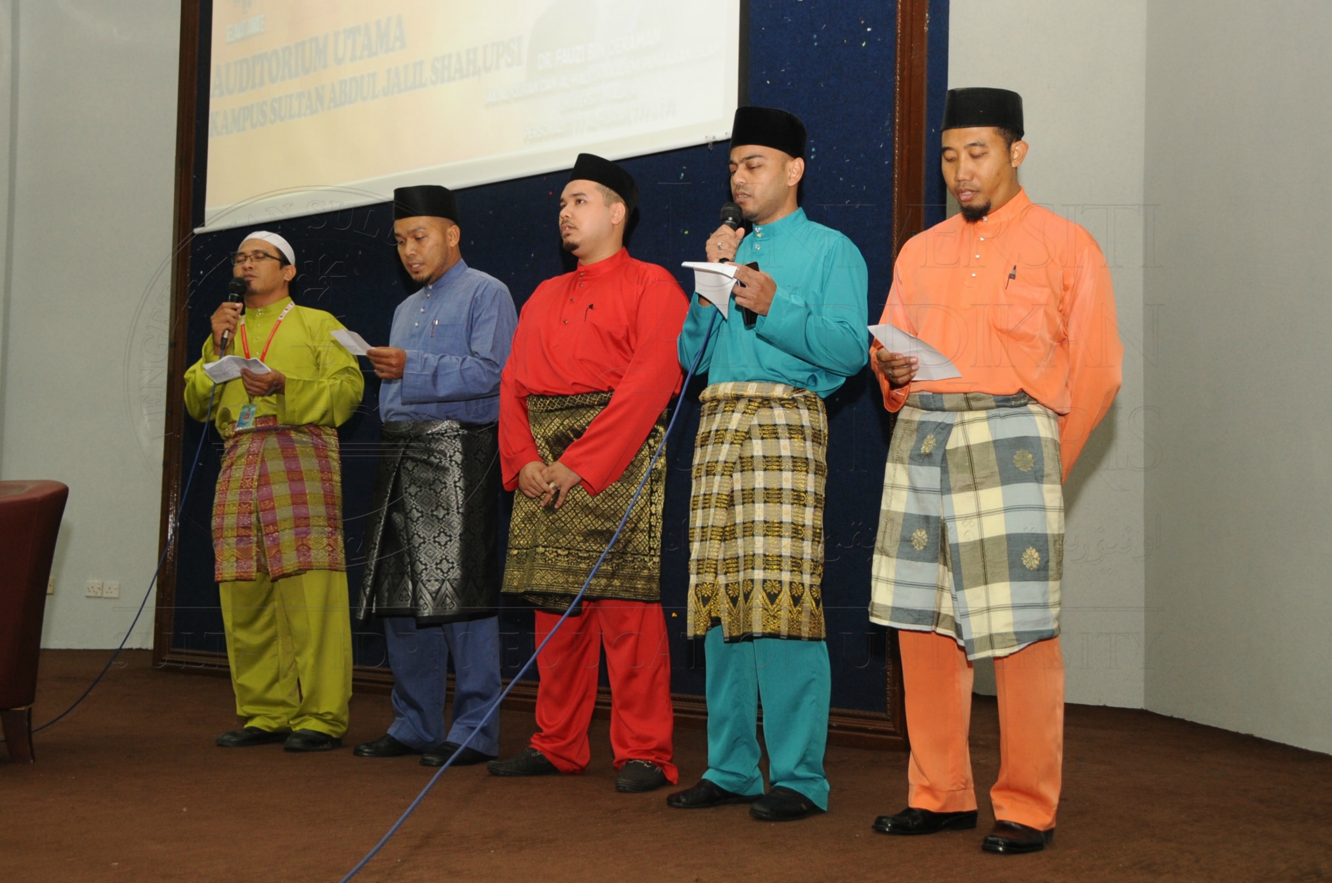 PRO 16 1 MAULIDUR HAS 7307